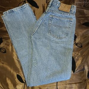 Ralph Lauren Polo jeans